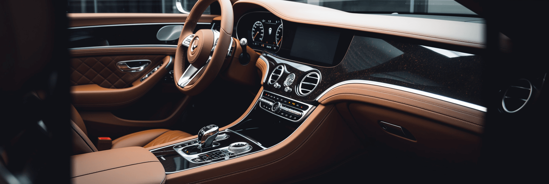 Create_an_image_depicting_the_inside_of_a_luxury_car